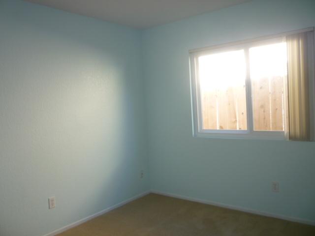 7347 Dancy Road San Diego, CA 92126 - Photo 8 of 18 Gallery Image 8