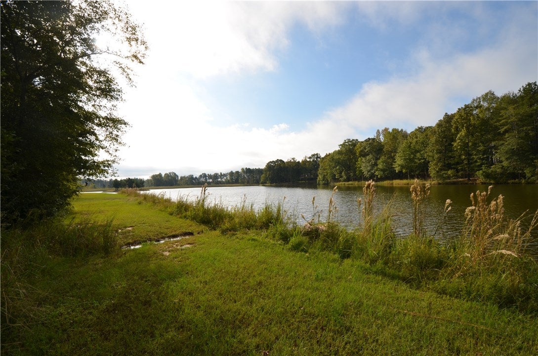 4371 Wimberly Road Auburn, AL 36832 - Photo 2 of 13 Gallery Image 2
