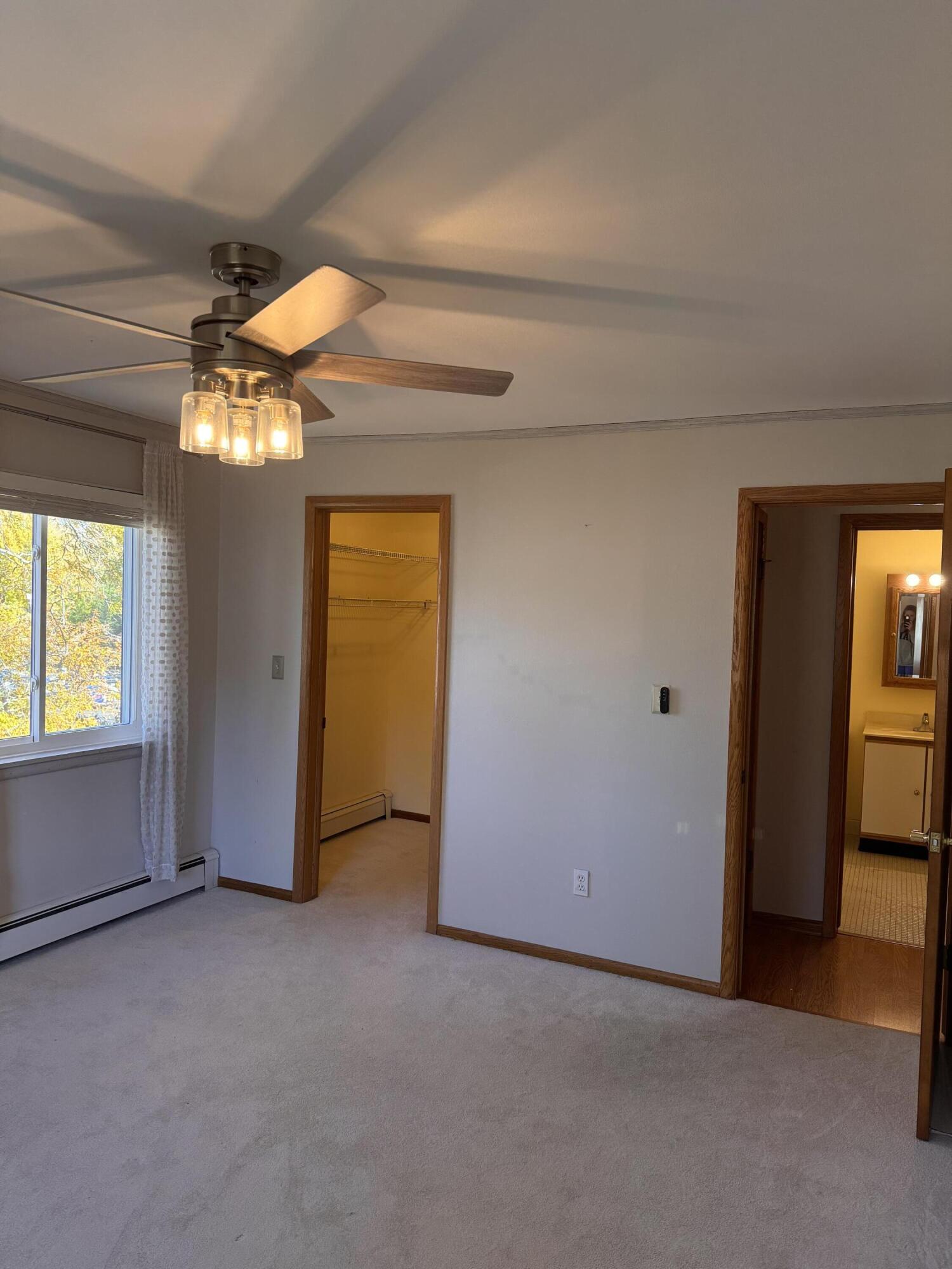 1321 West Main Street, Unit 301 Lake Geneva, WI 53147 - Photo 14 of 20 IMG_7415