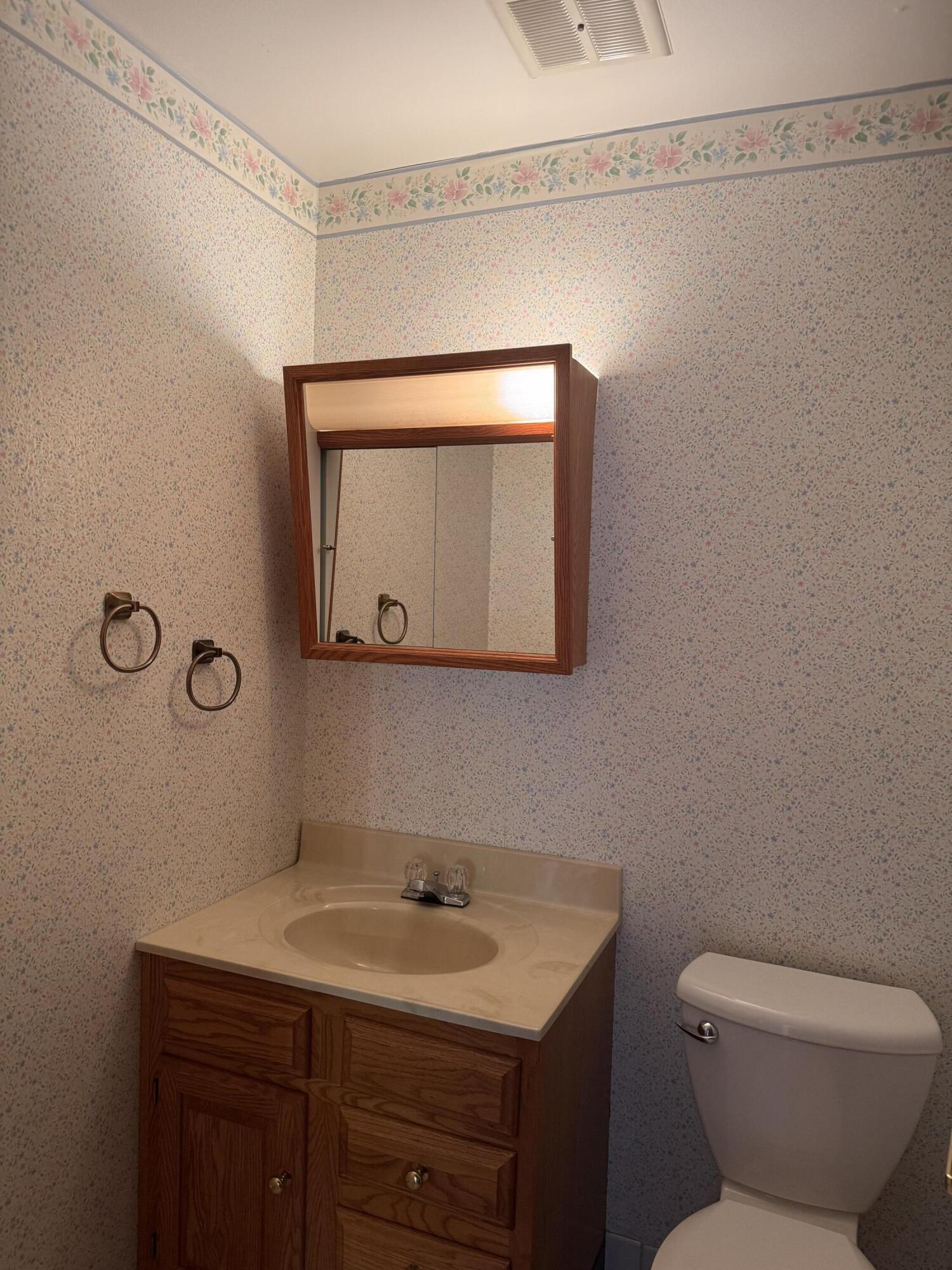 1321 West Main Street, Unit 301 Lake Geneva, WI 53147 - Photo 15 of 20 IMG_7416