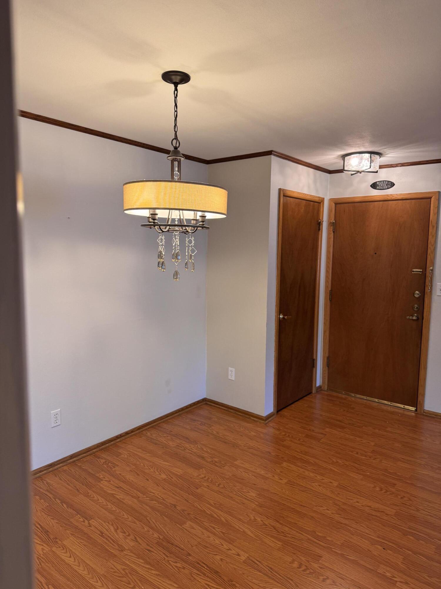 1321 West Main Street, Unit 301 Lake Geneva, WI 53147 - Photo 16 of 20 IMG_7418