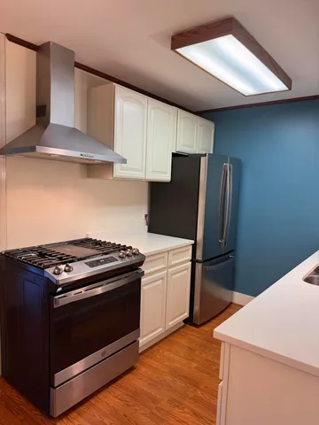 $1,500 | 1321 West Main Street, Unit 301, Lake Geneva, WI 53147