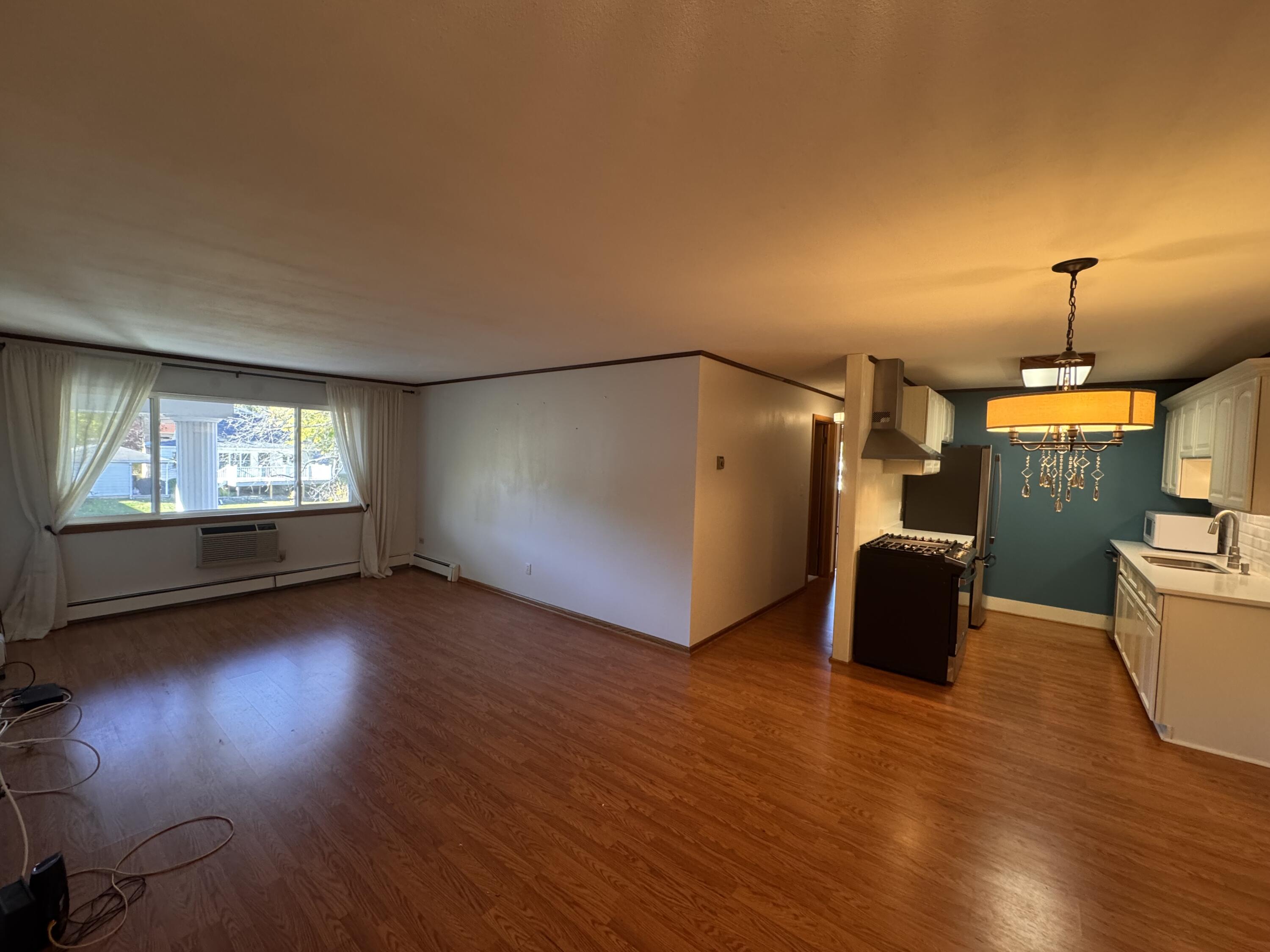 1321 West Main Street, Unit 301 Lake Geneva, WI 53147 - Photo 7 of 20 IMG_7408