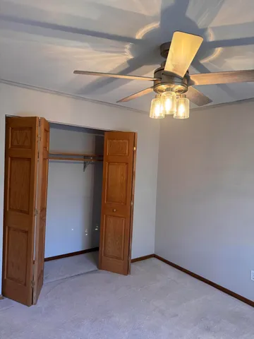 $1,500 | 1321 West Main Street, Unit 301, Lake Geneva, WI 53147