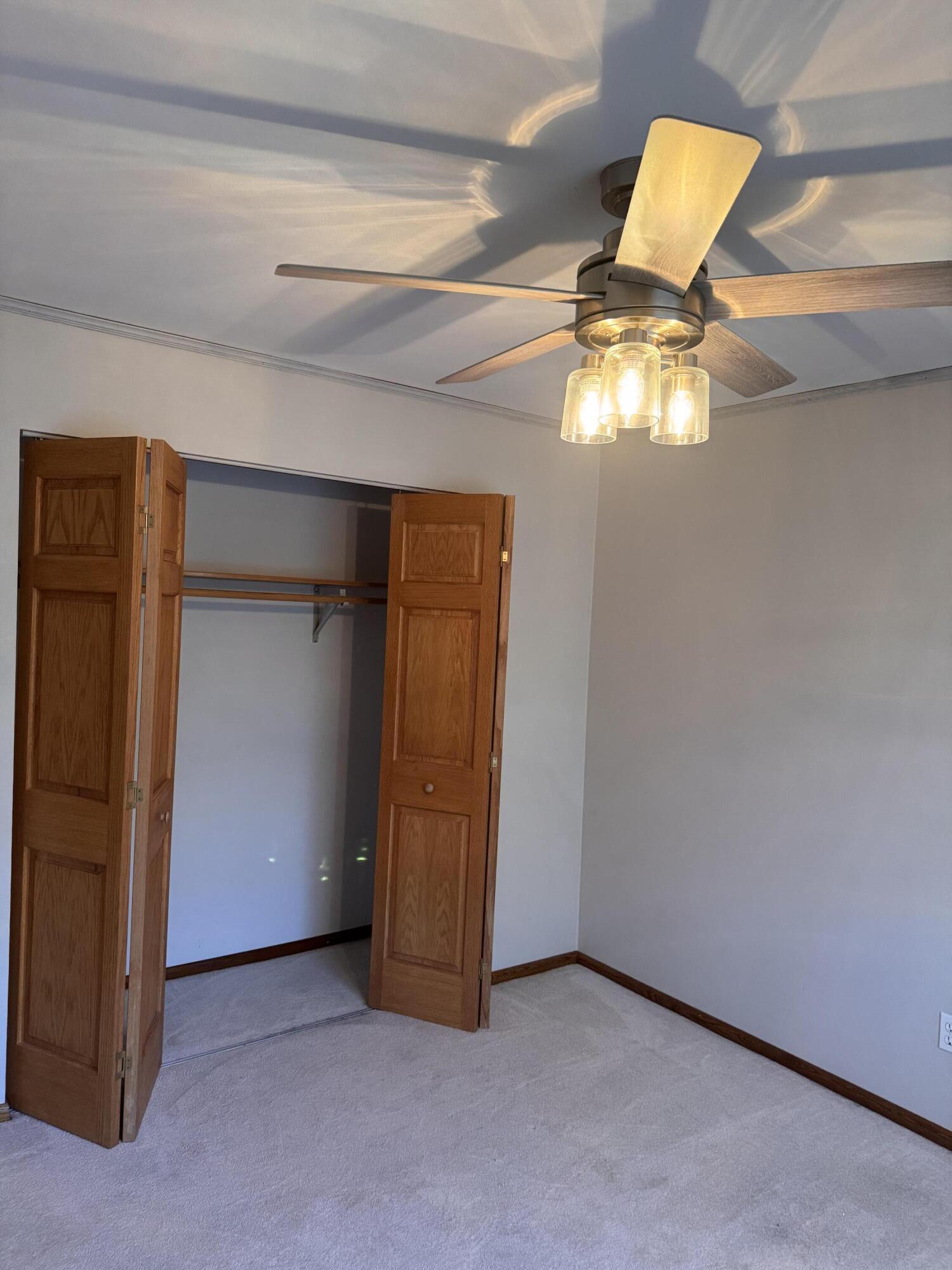 1321 West Main Street, Unit 301 Lake Geneva, WI 53147 - Photo 10 of 20 IMG_7411