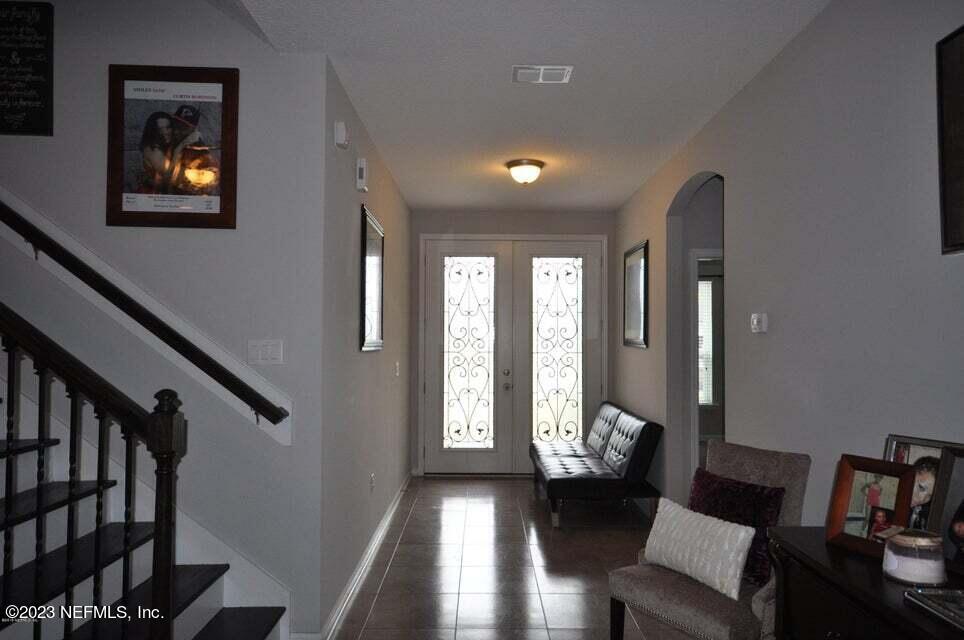 84143 Swallowtail Drive Yulee, FL 32097 - Photo 5 of 34 Y3