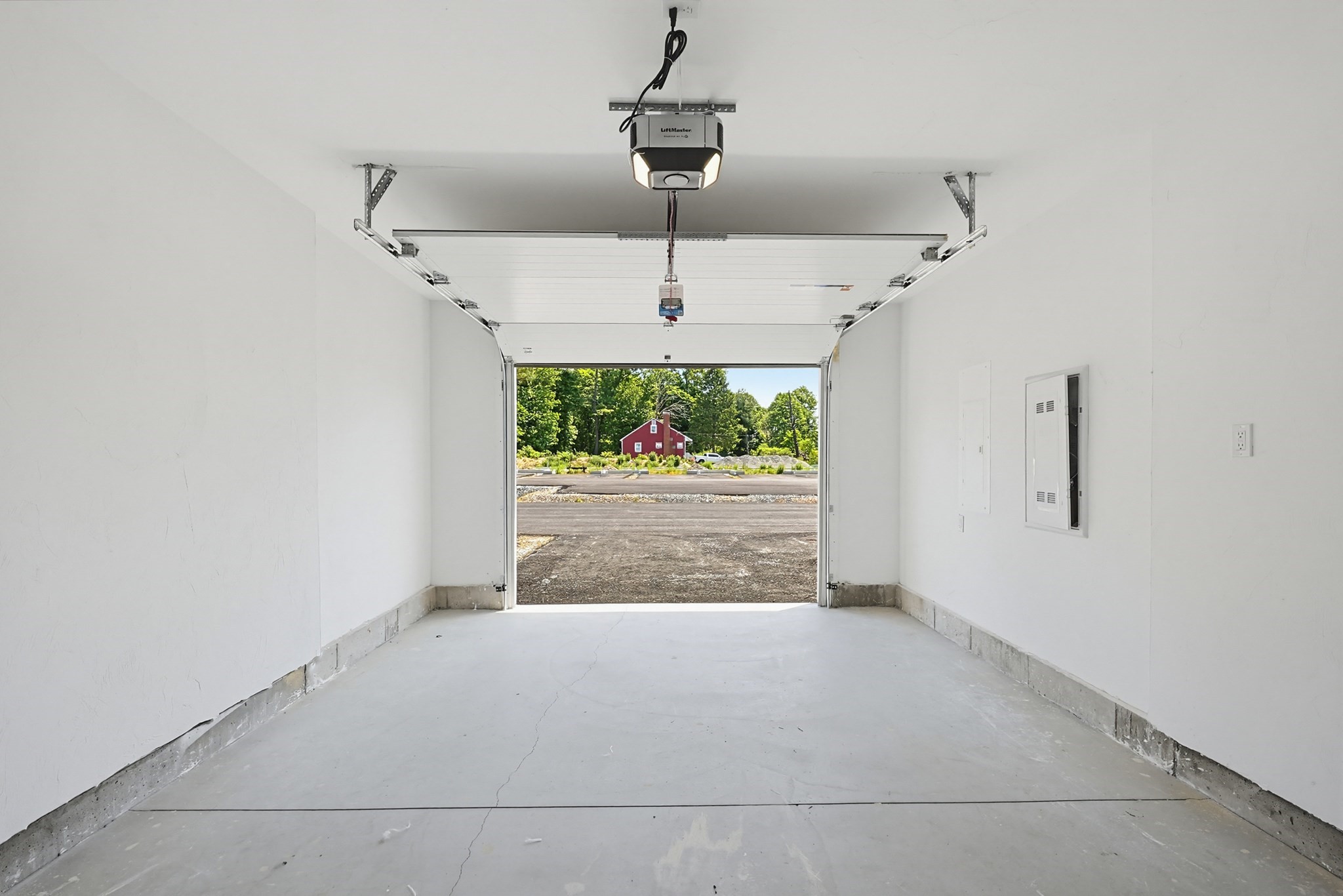 321 Winthrop Street, Unit 102 Taunton, MA 02780 - Photo 16 of 21 Gallery Image 16