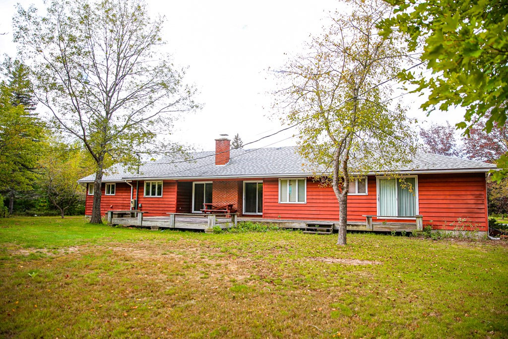 228 Thompson Road Keeseville, NY 12944 - Photo 68 of 71