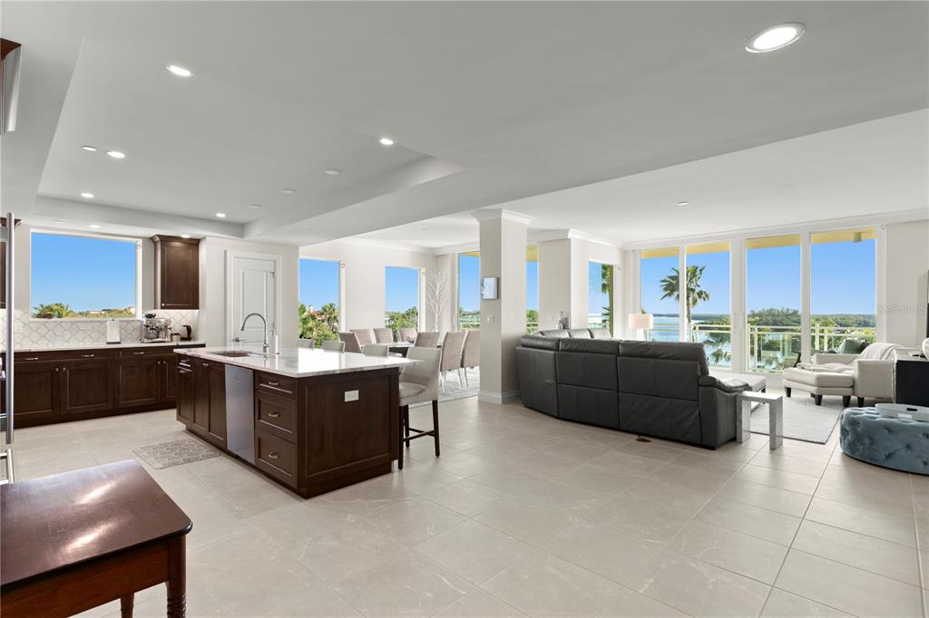 755 Collany Road, Unit 401 St. Petersburg, FL 33715 - Photo 21 of 64 Gallery Image 21