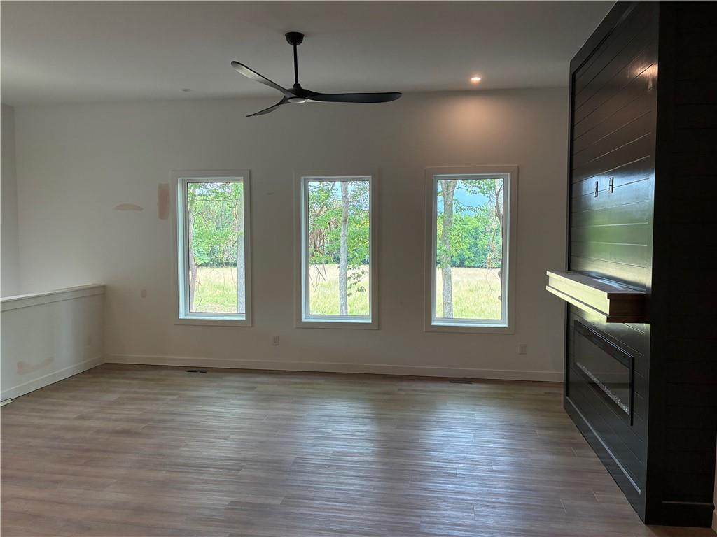 1703 Southwest Locust Street Oak Grove, MO 64075 - Photo 14 of 36