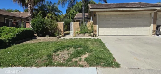 $665,000 | 25657 Almendra Drive, Valencia, CA 91355