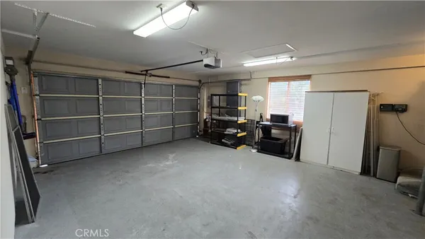 $664,888 | 25657 Almendra Drive, Valencia, CA 91355