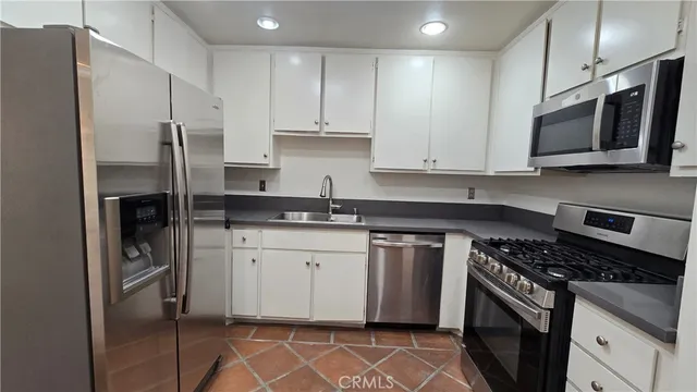 $665,000 | 25657 Almendra Drive, Valencia, CA 91355