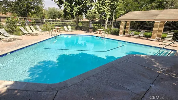 $664,888 | 25657 Almendra Drive, Valencia, CA 91355
