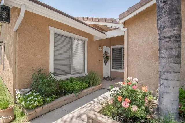 $665,000 | 25657 Almendra Drive, Valencia, CA 91355