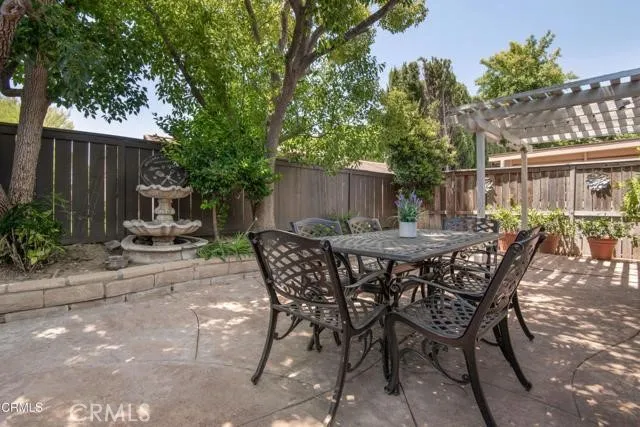 $665,000 | 25657 Almendra Drive, Valencia, CA 91355