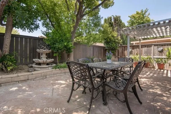 $664,888 | 25657 Almendra Drive, Valencia, CA 91355