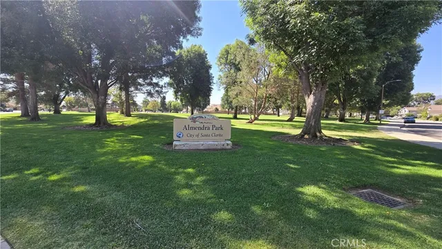 $665,000 | 25657 Almendra Drive, Valencia, CA 91355