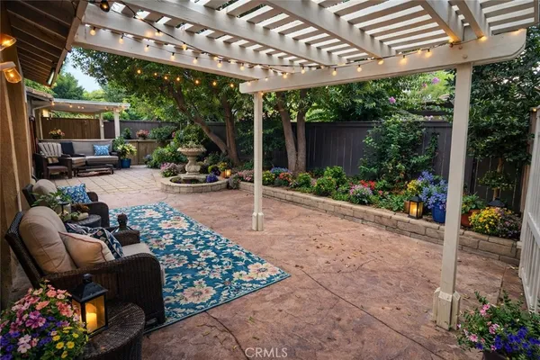 $664,888 | 25657 Almendra Drive, Valencia, CA 91355