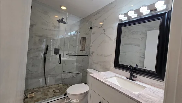$664,888 | 25657 Almendra Drive, Valencia, CA 91355
