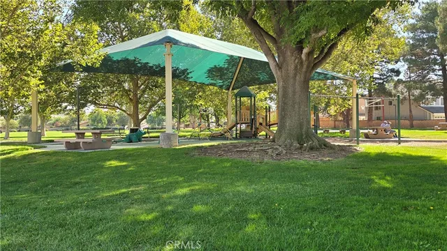 $665,000 | 25657 Almendra Drive, Valencia, CA 91355