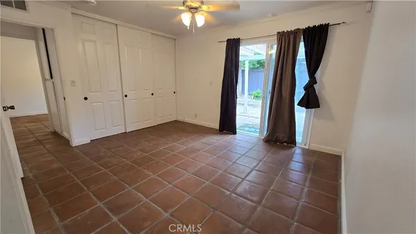 $664,888 | 25657 Almendra Drive, Valencia, CA 91355