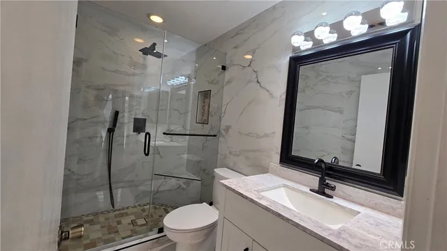 $665,000 | 25657 Almendra Drive, Valencia, CA 91355