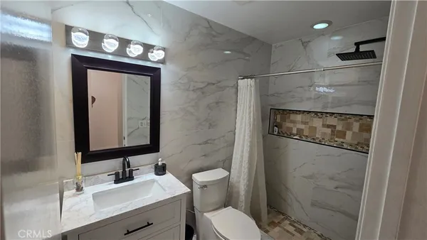 $664,888 | 25657 Almendra Drive, Valencia, CA 91355