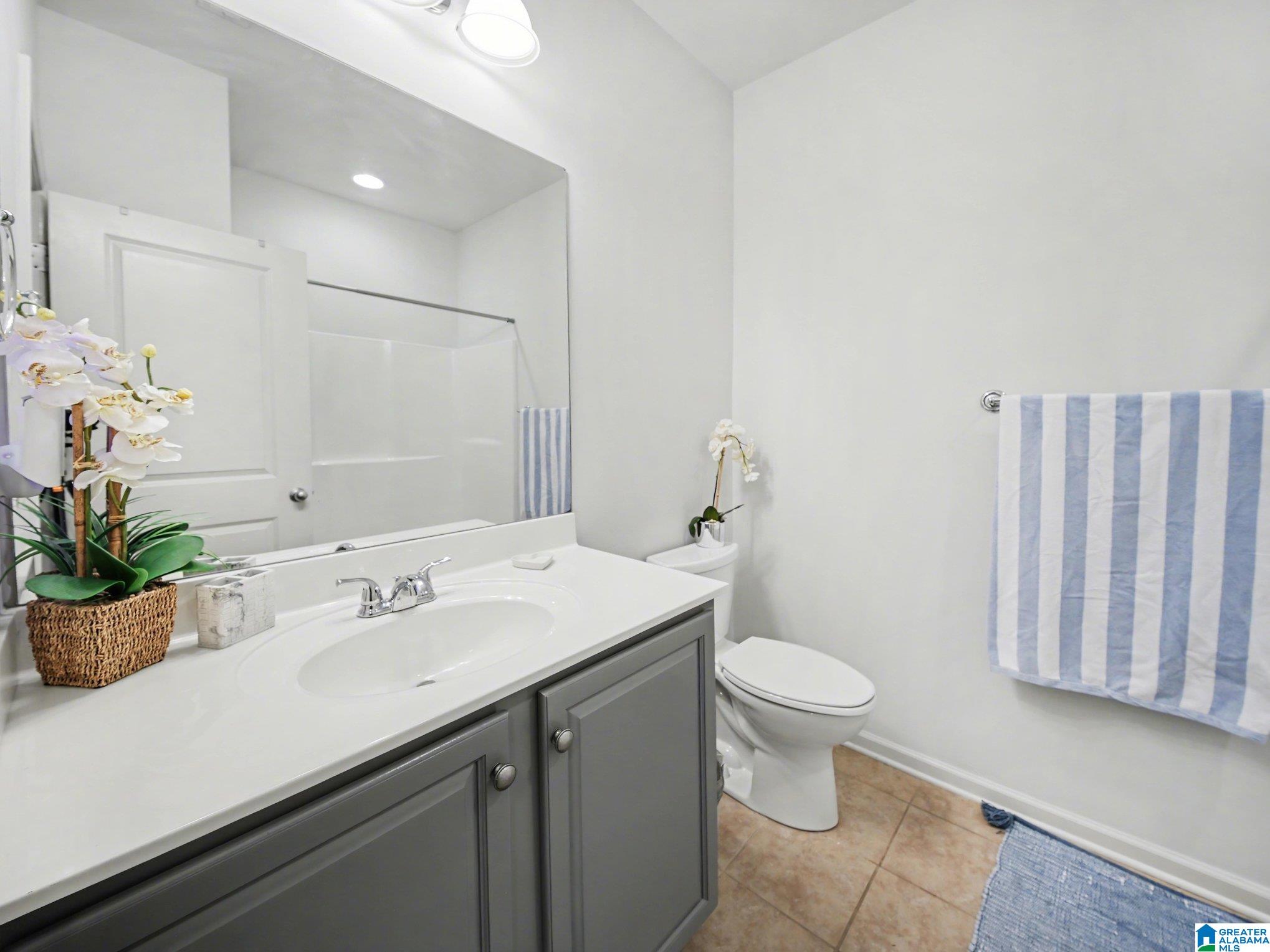 24107 Portobello Road, Unit 24107 Birmingham, AL 35242 - Photo 20 of 44 Gallery Image 20