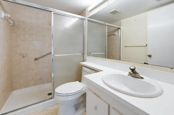 $1,750 | 801 Sky Pine Way, Unit A2, Greenacres, FL 33415