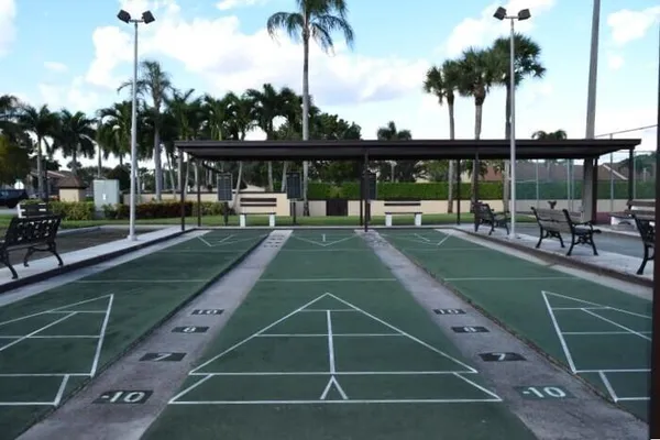 $1,750 | 801 Sky Pine Way, Unit A2, Greenacres, FL 33415
