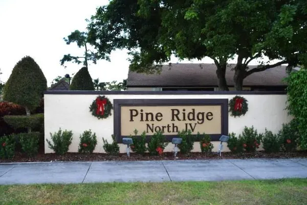 $1,750 | 801 Sky Pine Way, Unit A2, Greenacres, FL 33415