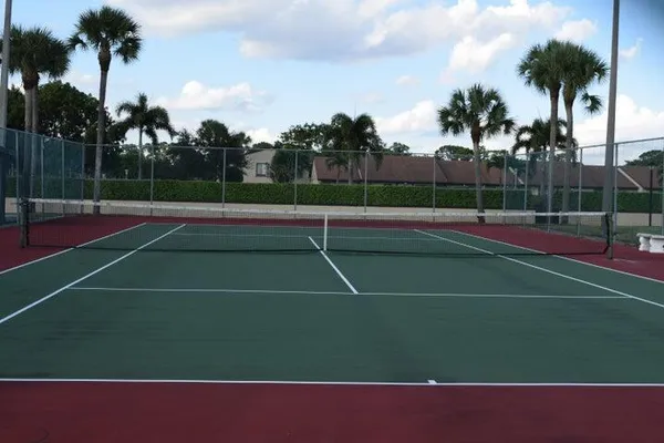 $1,750 | 801 Sky Pine Way, Unit A2, Greenacres, FL 33415