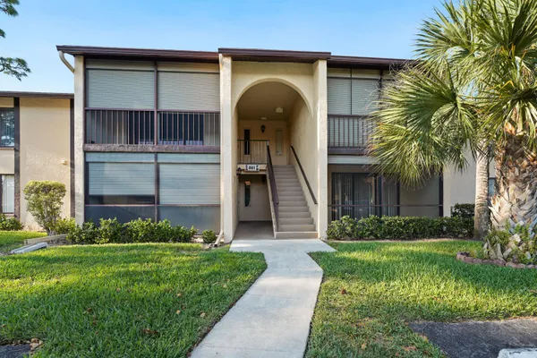 $1,750 | 801 Sky Pine Way, Unit A2, Greenacres, FL 33415