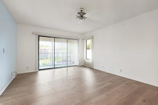 $1,750 | 801 Sky Pine Way, Unit A2, Greenacres, FL 33415