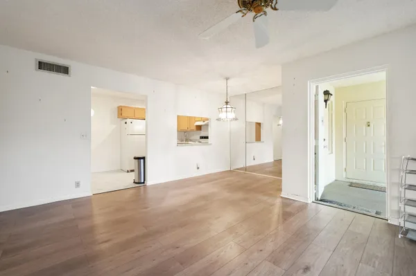 $1,750 | 801 Sky Pine Way, Unit A2, Greenacres, FL 33415