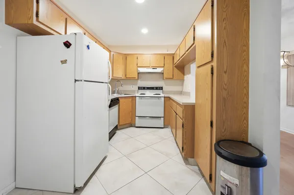 $1,750 | 801 Sky Pine Way, Unit A2, Greenacres, FL 33415
