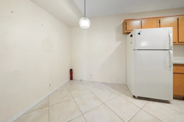 $1,750 | 801 Sky Pine Way, Unit A2, Greenacres, FL 33415