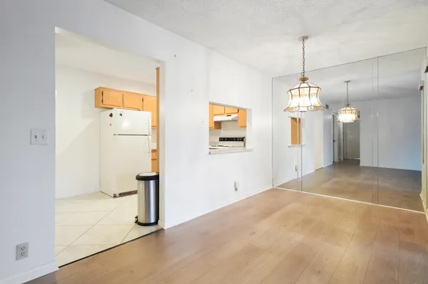 $1,750 | 801 Sky Pine Way, Unit A2, Greenacres, FL 33415