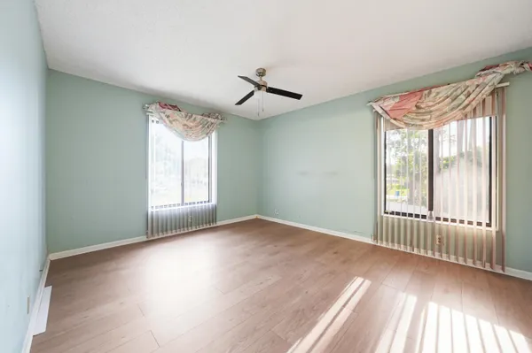 $1,750 | 801 Sky Pine Way, Unit A2, Greenacres, FL 33415