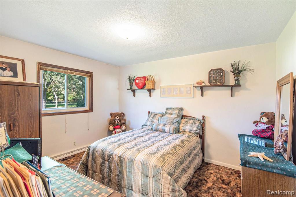 7096 Carpenter Road Flushing, MI 48433 - Photo 17 of 23