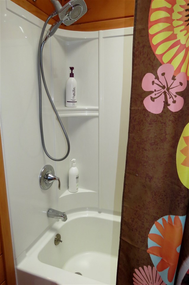 218 Dawley Road Mount Holly, VT 05758 - Photo 18 of 32