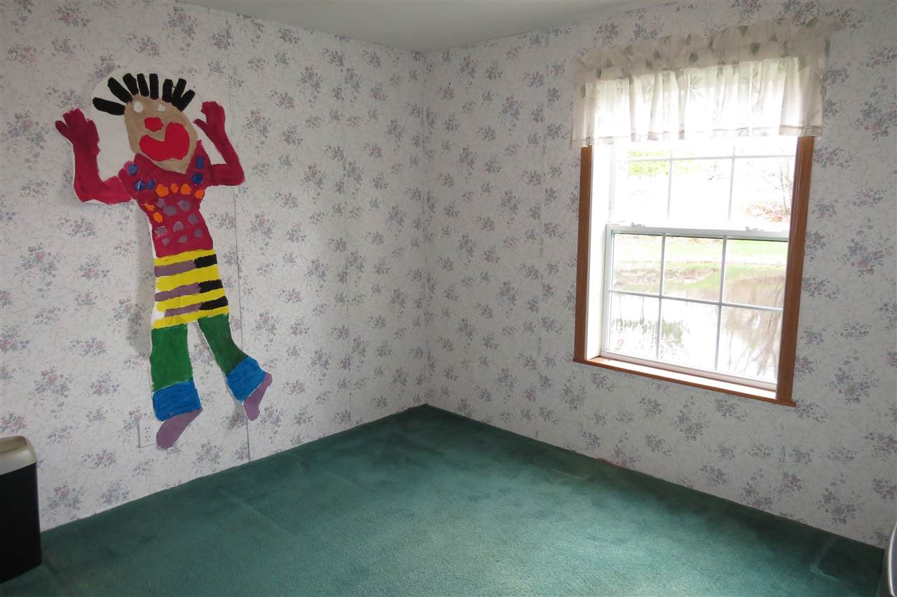 218 Dawley Road Mount Holly, VT 05758 - Photo 22 of 32