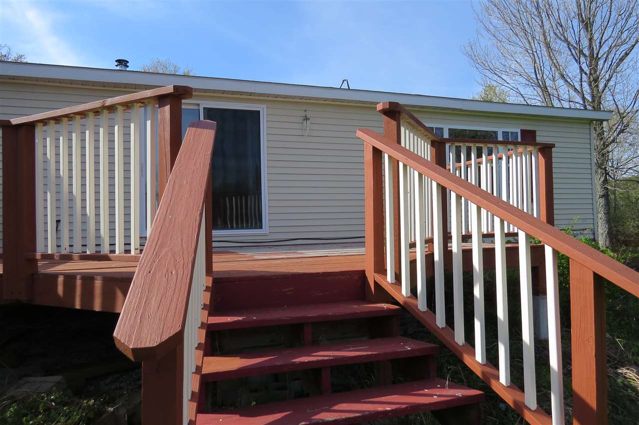 218 Dawley Road Mount Holly, VT 05758 - Photo 26 of 32