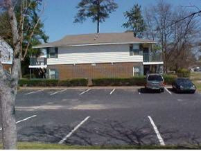 340 Ridge Crossing Martinez, GA 30907 - Photo 1 of 1 Main View