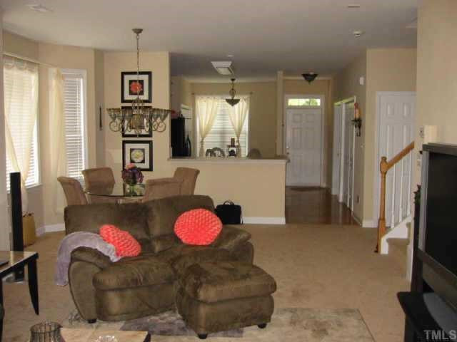 844 Horton Road, Unit 20 Durham, NC 27704 - Photo 6 of 9 Other