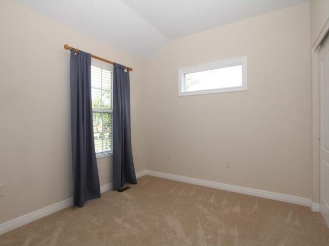 4001 Twilight Ridge Burlington, KY 41005 - Photo 17 of 29 Gallery Image 17