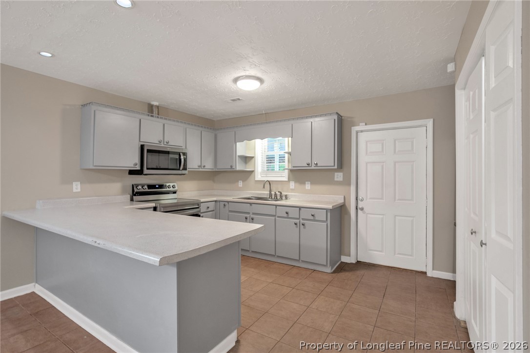 721 Cope Road Red Springs, NC 28377 - Photo 15 of 30 Gallery Image 15
