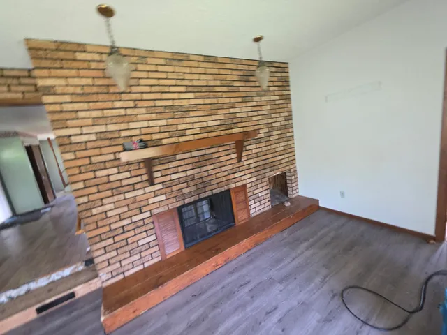 $124,000 | 5599 South M 52, Stockbridge, MI 49285