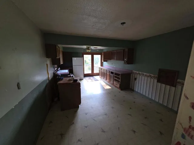 $124,000 | 5599 South M 52, Stockbridge, MI 49285